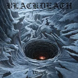 Blackdeath- Vortex